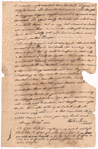 1775 October 31