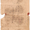 1775 October 31
