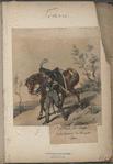 France, 1812