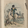 France, 1812