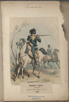 France, 1812