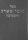 Index