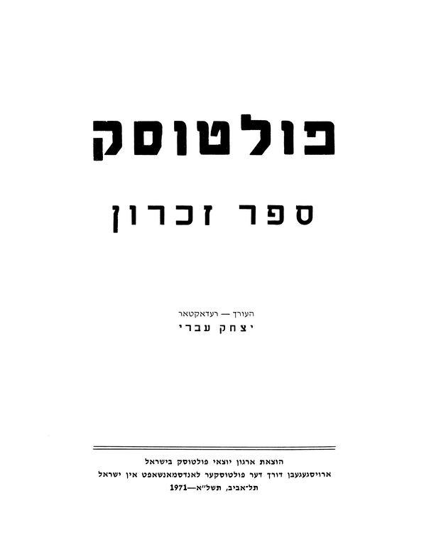 Index