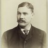 Tony Cusick, Philadelphia Quakers