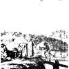 Sandomierz
