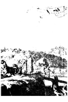 Sandomierz