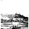 Sandomierz