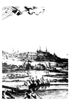 Sandomierz