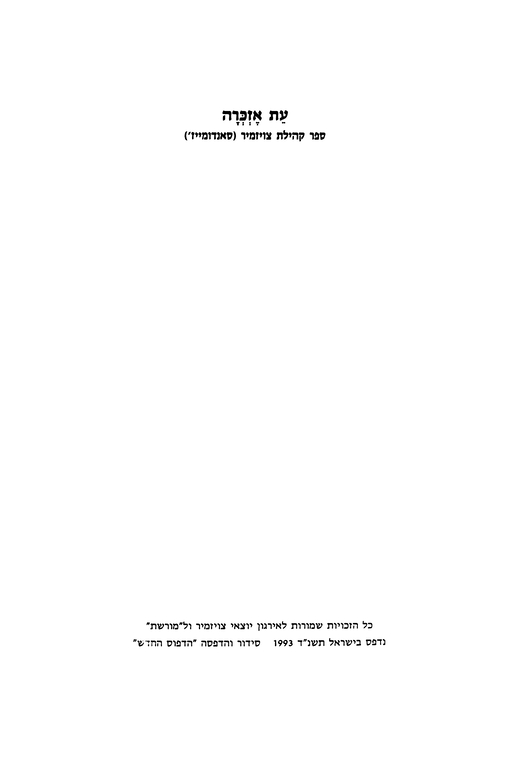 Index