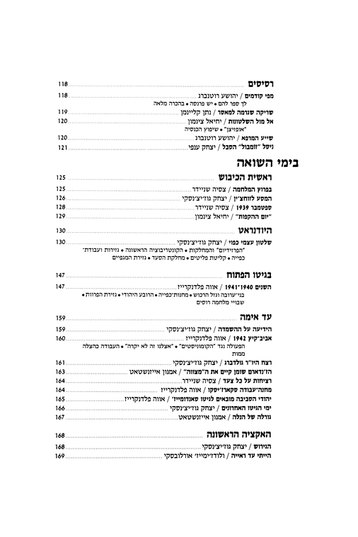 Index