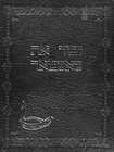 Index