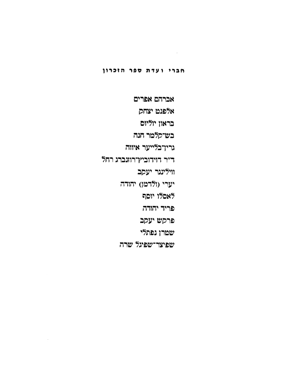 Index