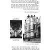 Satu Mare
