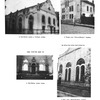 Satu Mare