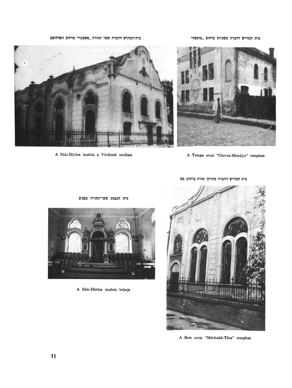Index