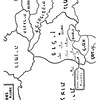 Devenishki
