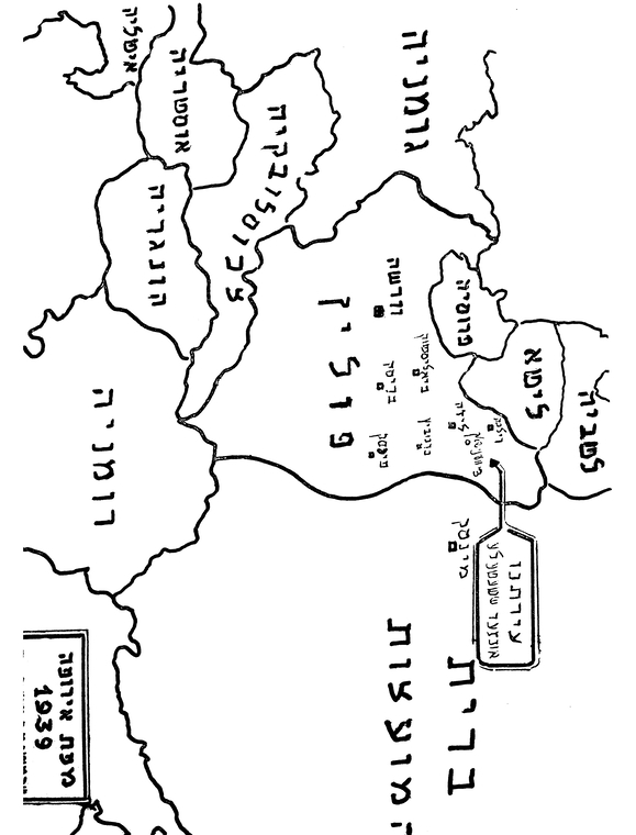 Index