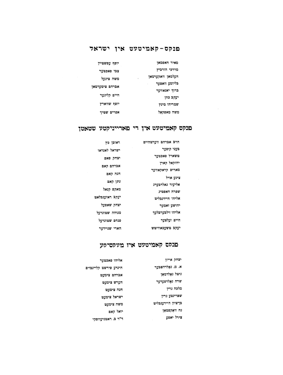 Index