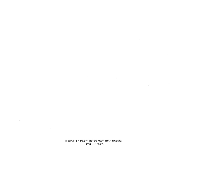 Index