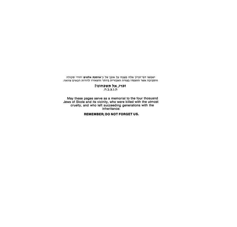 Index