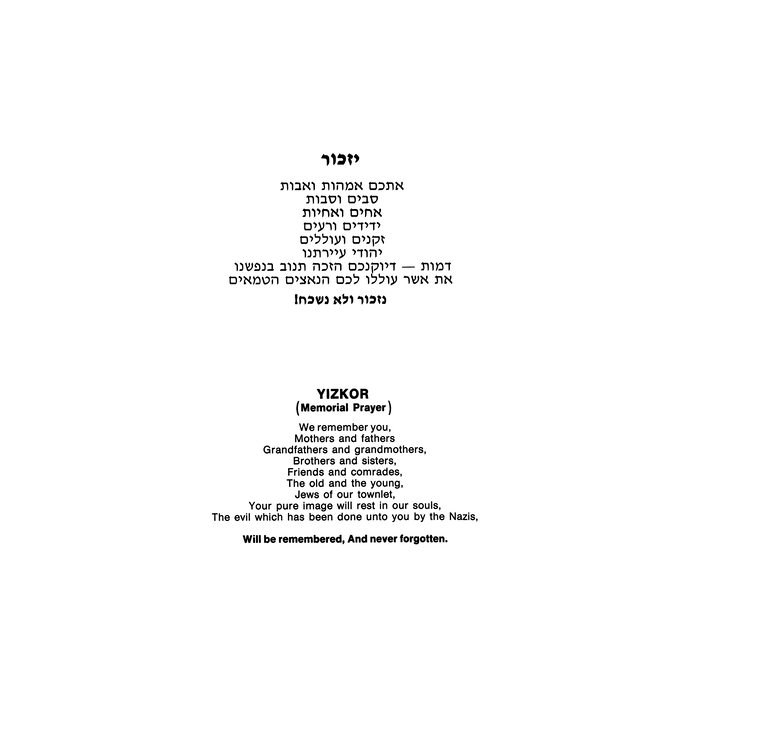 Index