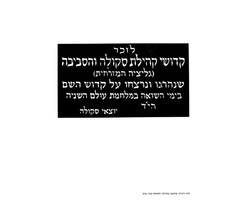 Index