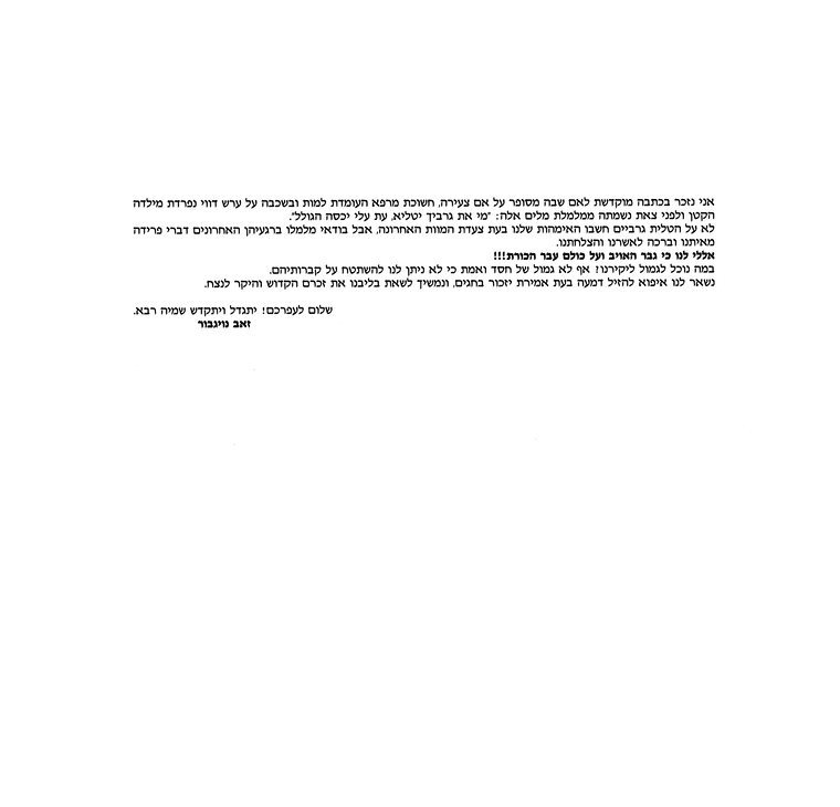 Index