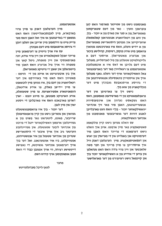 Index