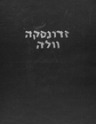 Index