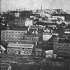 Zdunska Wola