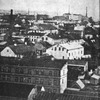 Zdunska Wola