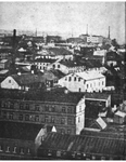 Zdunska Wola
