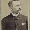 Abner Dalrymple