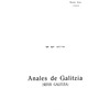 Galicia (1968)