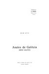Galicia (1968)