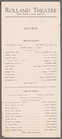 Index