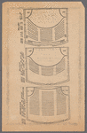 Program
