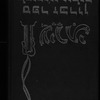 Golub-Dobrzyń (1969)