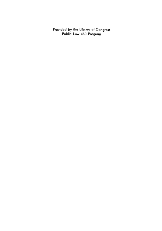 Index