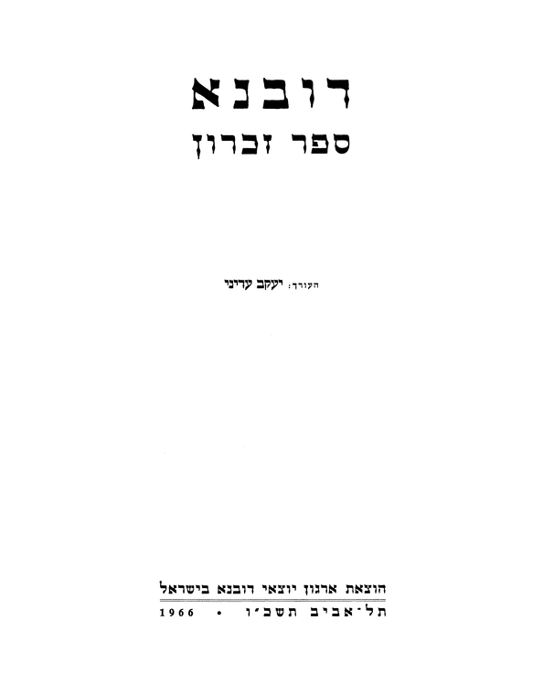 Index
