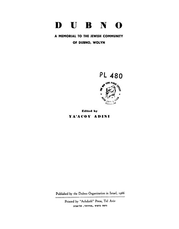 Index