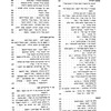 Dubno