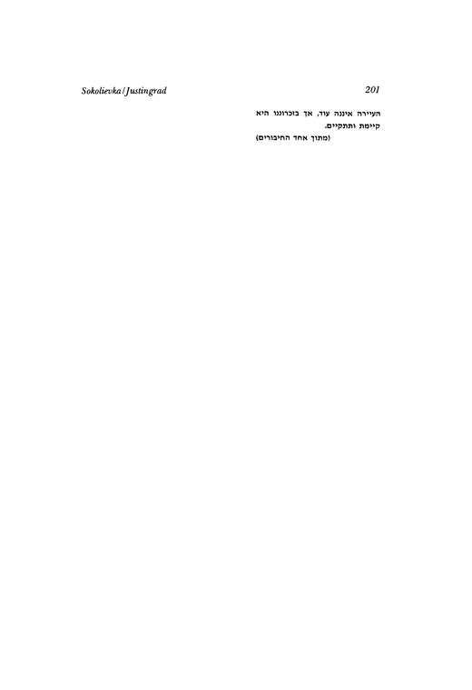 Index