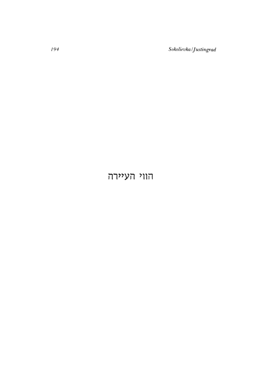 Index