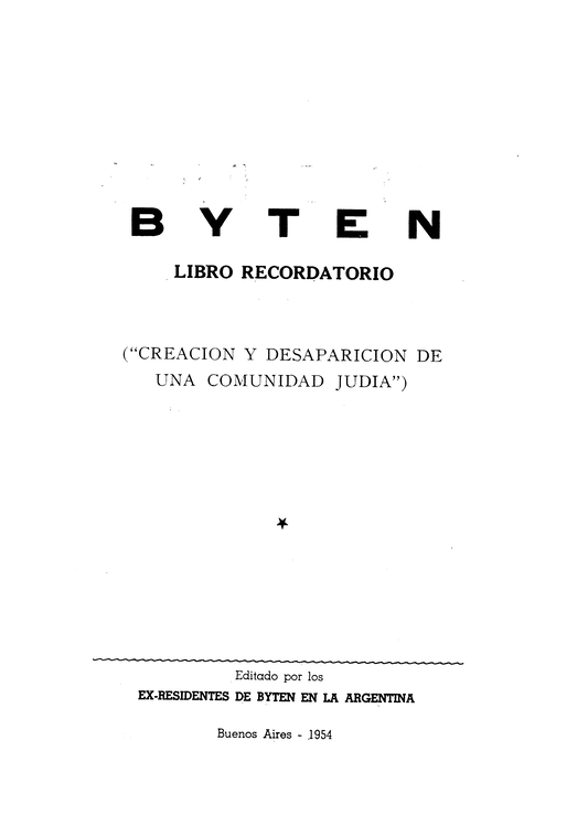 Index