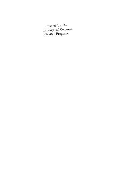 Index