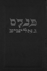 Index