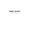 Galicia (1945)