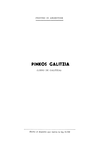 Galicia (1945)