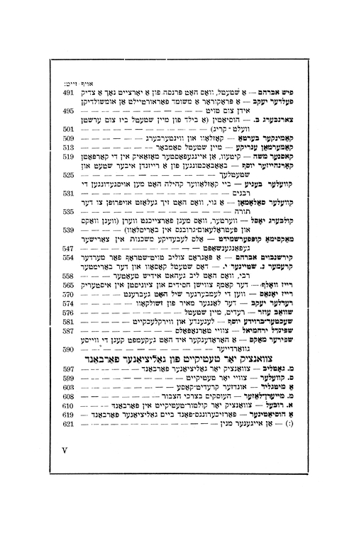 Index